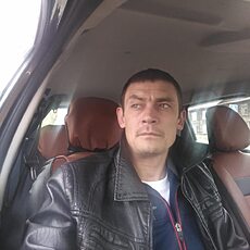 Фотография мужчины Дмитрий, 40 лет из г. Ленинск-Кузнецкий