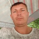 Александр, 42 года