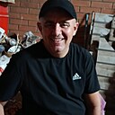 Алексей, 46 лет