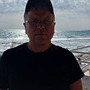 Александр, 47 лет