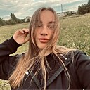 Анна, 24 года