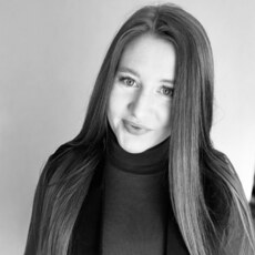 Арина, 29 из г. Москва.