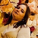 Татьяна, 22 года