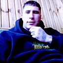 Павел, 32 года