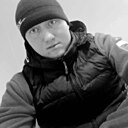 Павел, 26 лет
