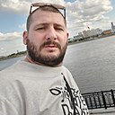 Александр, 32 года