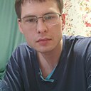 Дмитрий, 28 лет