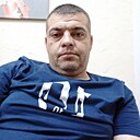 Макс, 40 лет