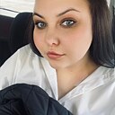 Ангелина, 23 года