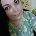 Елена, 52 года