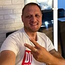 Viktor, 42 года