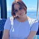 Анастасия, 24 года