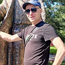 Денис, 38 лет