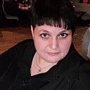 Регина, 44 года