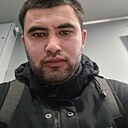 Нурик, 26 лет