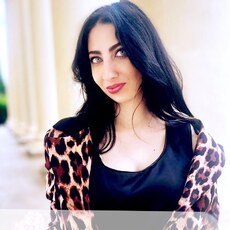 Ангелина, 33 из г. Сочи.