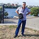 Виктор, 61 год
