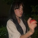 Эля, 18 лет