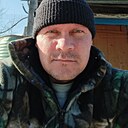 Мишаня, 34 года