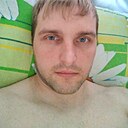 Алексей, 31 год
