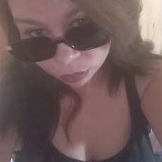 Фотография девушки Валерия, 24 года из г. Мариуполь