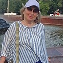 Ирина, 67 лет
