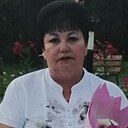 Ольга, 46 лет