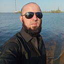 Фарид Юуспов, 35 лет