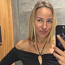 Анна, 38 лет
