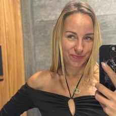 Фотография девушки Анна, 38 лет из г. Екатеринбург