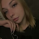Valentina, 25 лет