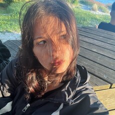 Фотография девушки Есения, 18 лет из г. Таллин