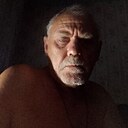 Александр, 68 лет