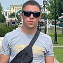 Кирилл, 27 лет