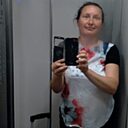 Света, 48 лет