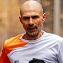 Владимир, 53 года