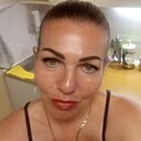 Ольга, 42 года