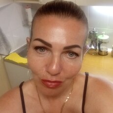 Фотография девушки Ольга, 42 года из г. Минск
