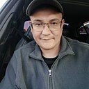Руслан, 36 лет