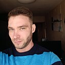 Дмитрий, 35 лет