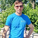 Дмитрий, 35 лет