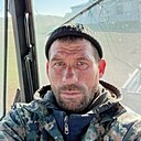 Игорь, 40 лет