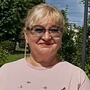 Тома, 69 лет