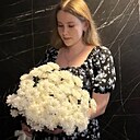 Дарья, 23 года