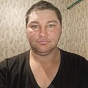 Вася, 33 года
