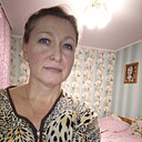 Татьяна, 57 лет