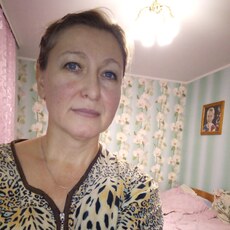 Фотография девушки Татьяна, 57 лет из г. Белгород