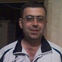 Роберт, 42 года