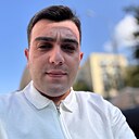 Misir, 28 лет