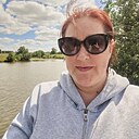 Олеся, 43 года